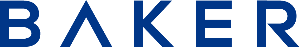 Baker Consulting