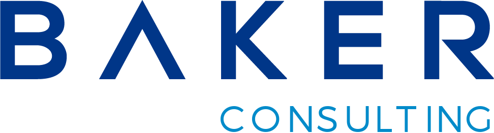 Baker Consulting
